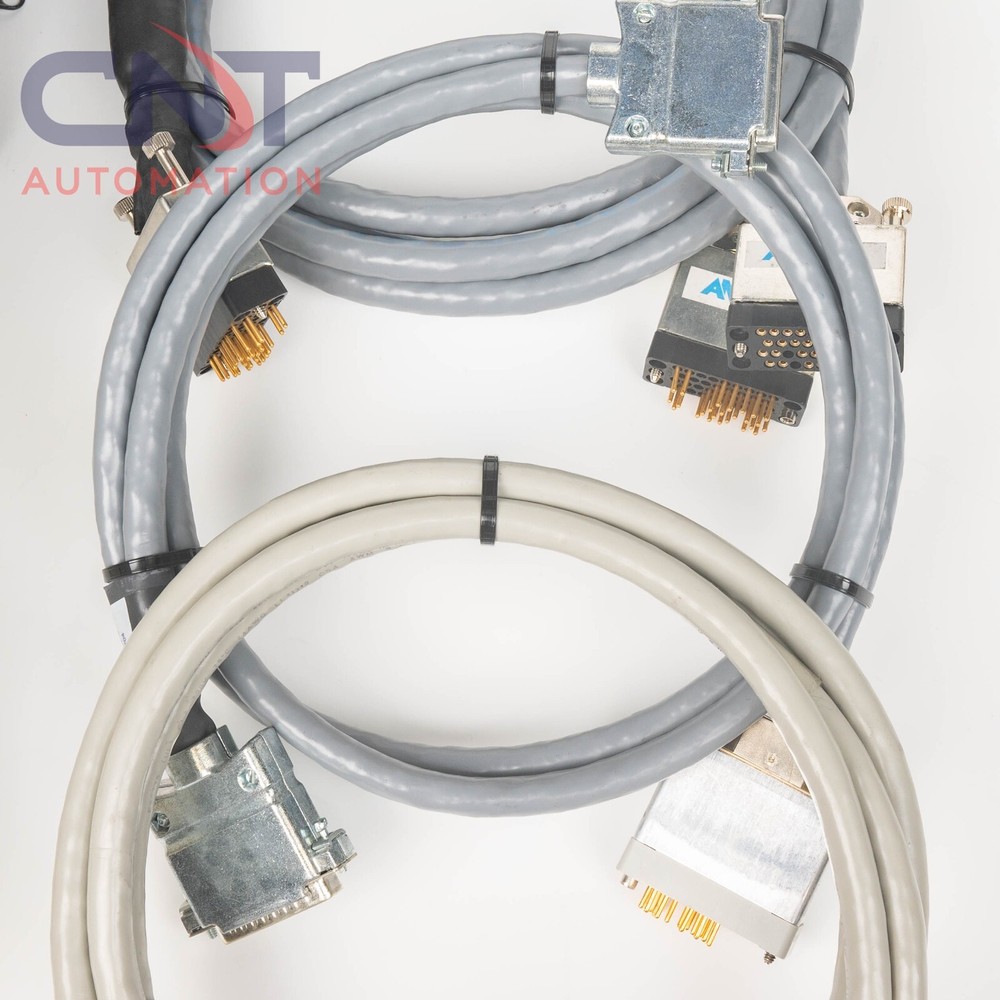 Agilent Technologies HP Internet Wan Advisor J2300D-2 W/ E4594A Module