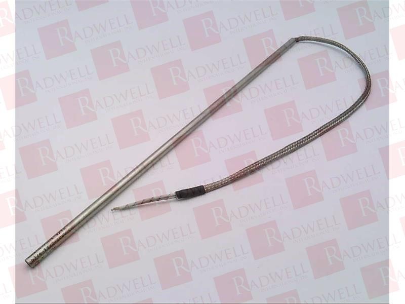 NEXTHERMAL 5374-1722 / 53741722 (NEW NO BOX)