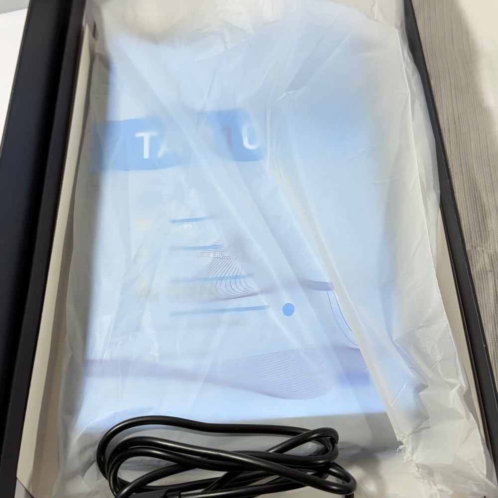 Tab 10 Lite Internet tablet 10.1