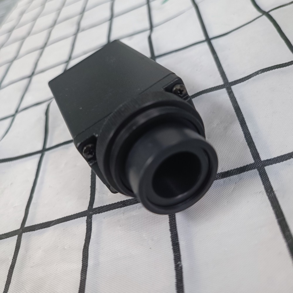Sony XC-75CE Industrial Camera / Video Camera Module For Alphasem 8302