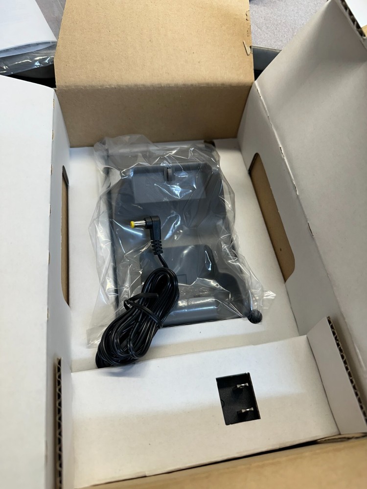 OPTICON PHL-2700-SK1 STARTER KIT, HANDHELD BAR CODE SCANNER, NEW FREE SHIPPING