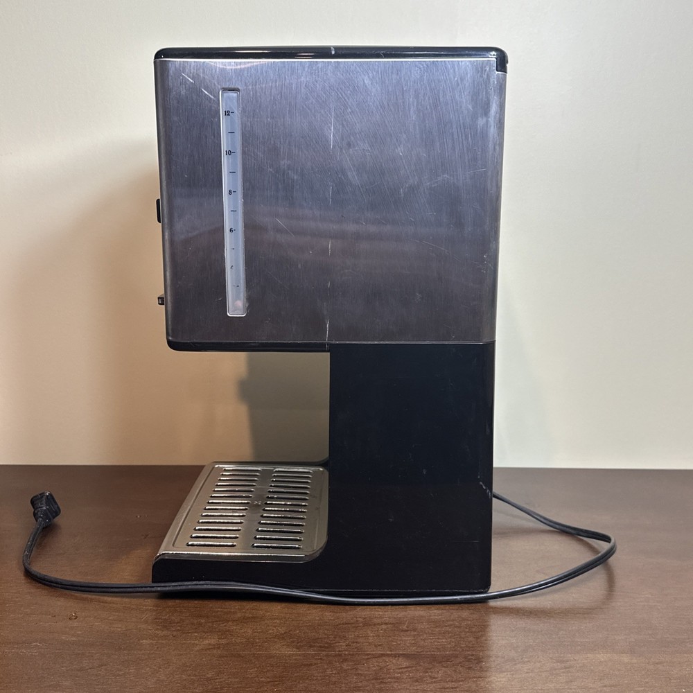 Cuisinart DCC-2000 Coffee On Demand 12- Cup Programmable Coffee Maker