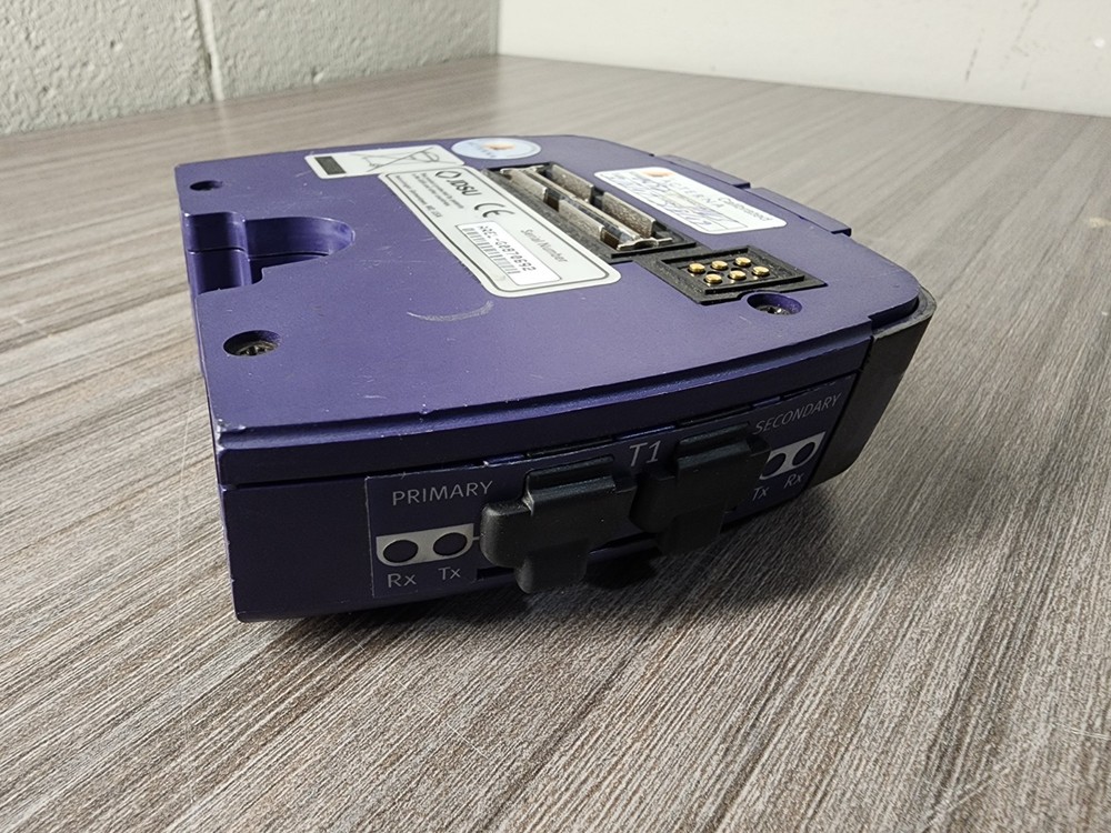 JDSU HST-3000 SIM T1 Service Interface Module