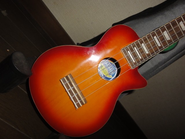 Lele Paul soprano