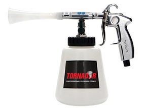 Tornador® Tool HIT-TT-010