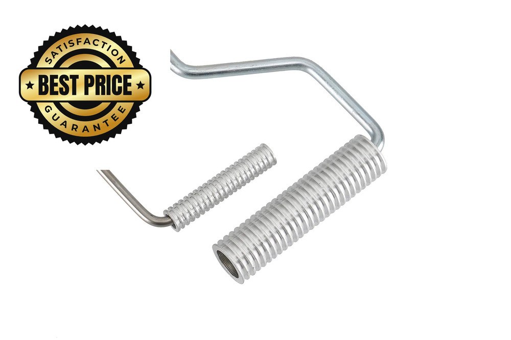 Fiberglass Roller Tools Kit, 4pcs Resin Laminating Bubble Set