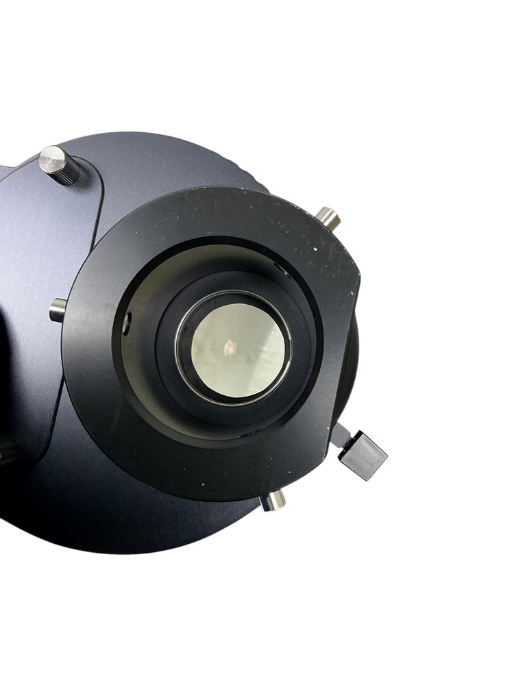 Echo Revolve RVL-100-G Brightfield Hybrid Microscope