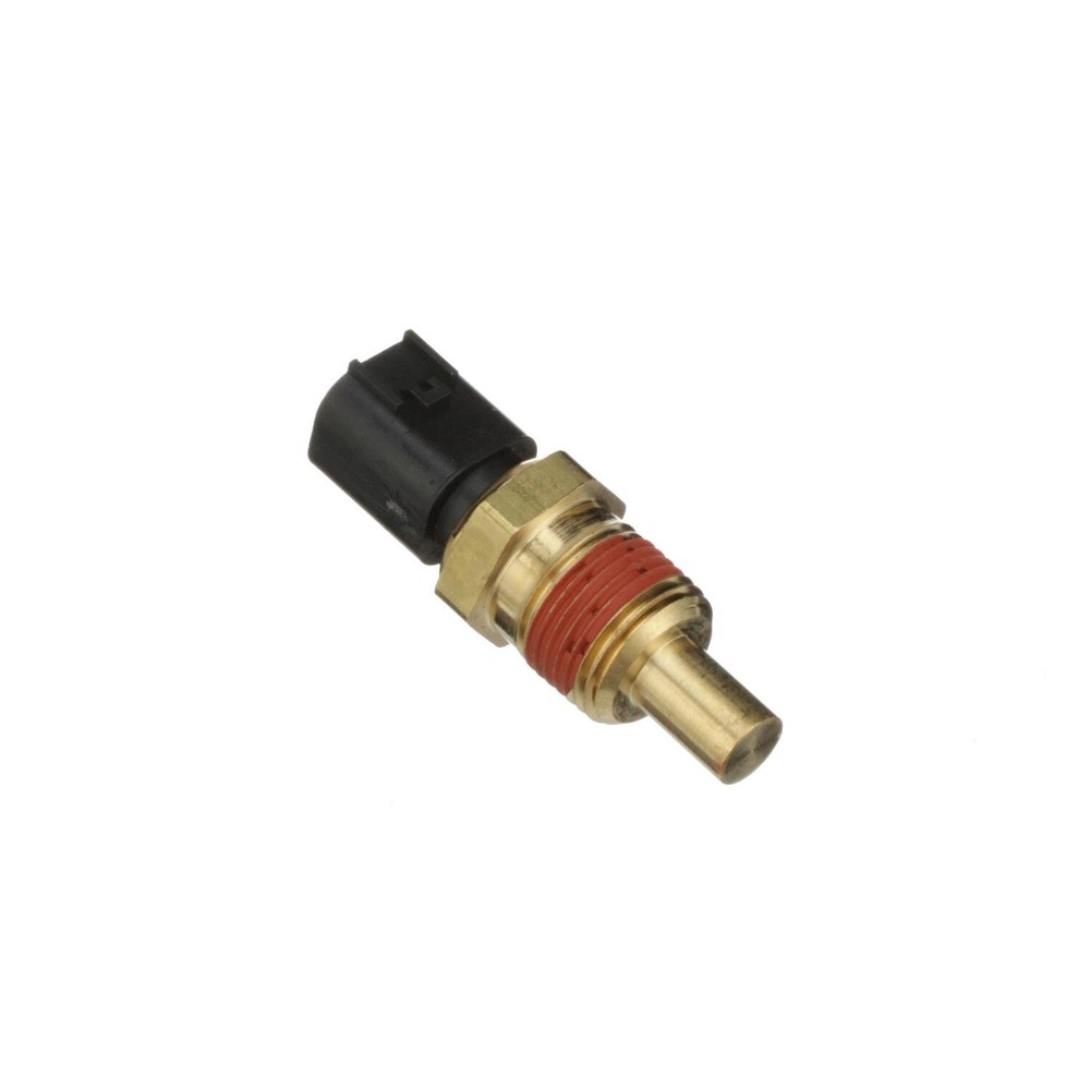 Engine Coolant Temperature Sensor SMP For 2004-2007 Dodge Ram 3500