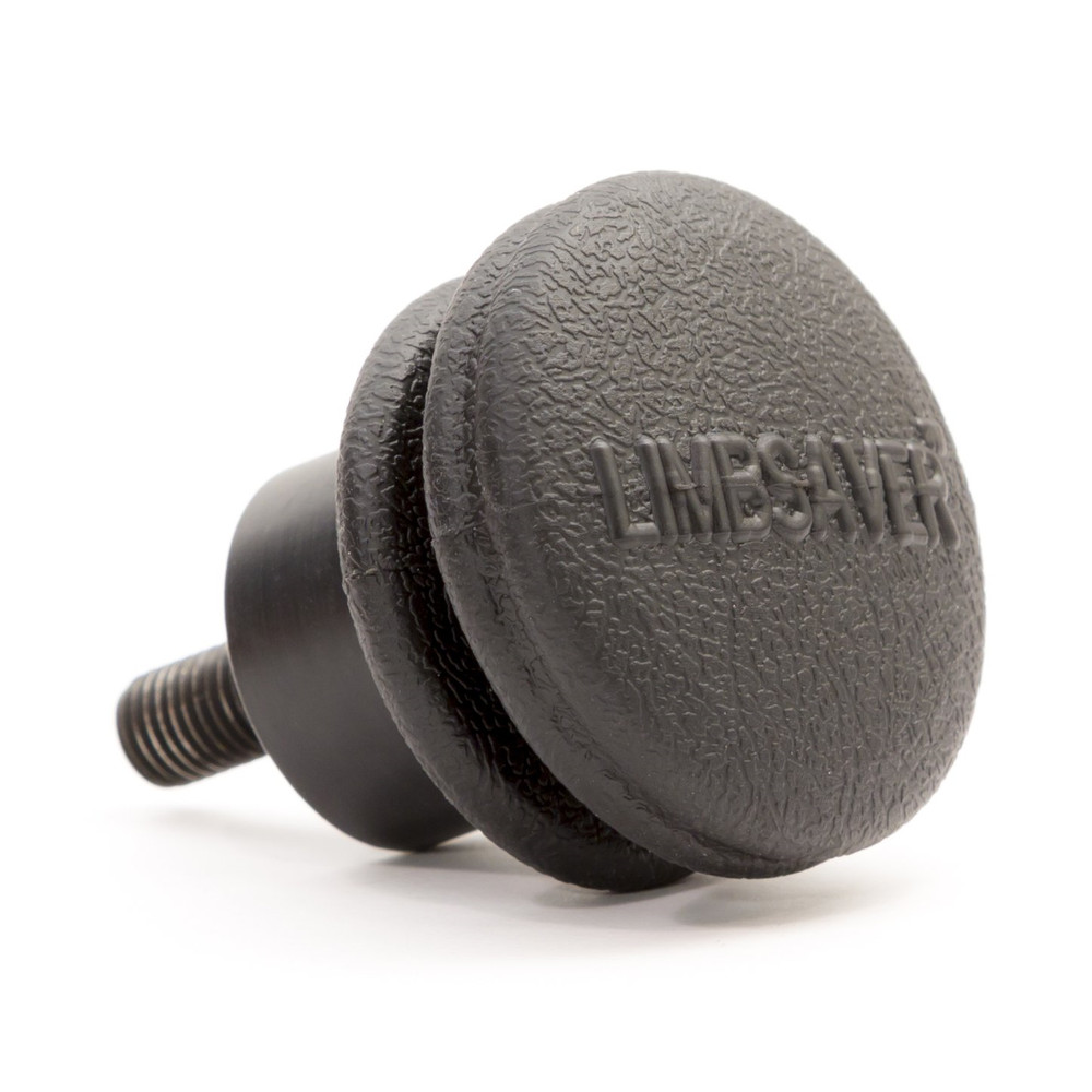 LimbSaver Stabilizer Enhancer