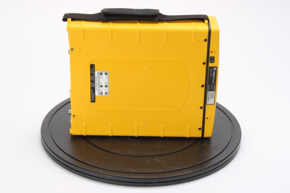 Trimble 7400MSi Real-Time Kinematic GPS Receiver 27765-01