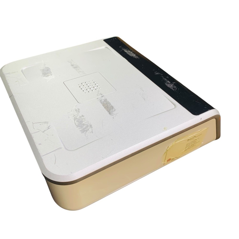 Gen 11 Harmonic Scalpel