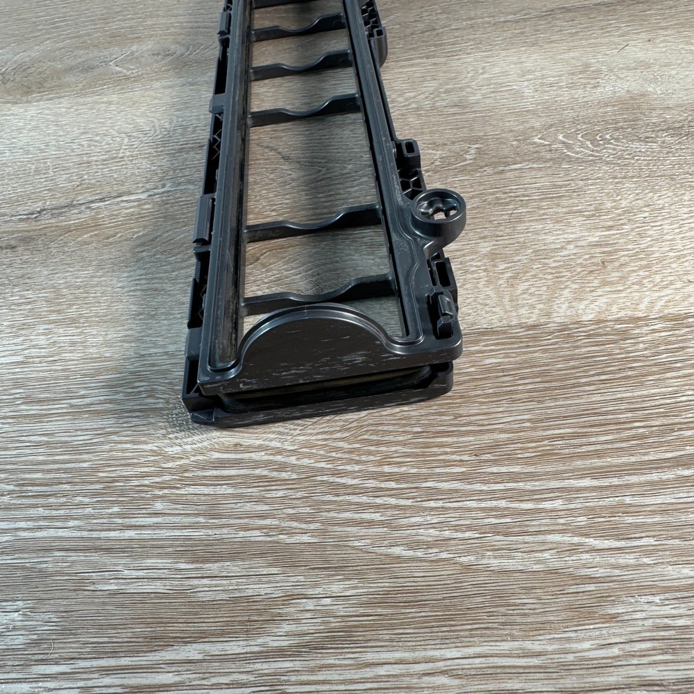 Genuine DYSON DC41 Vacuum Bottom Soleplate Assembly 920730-01