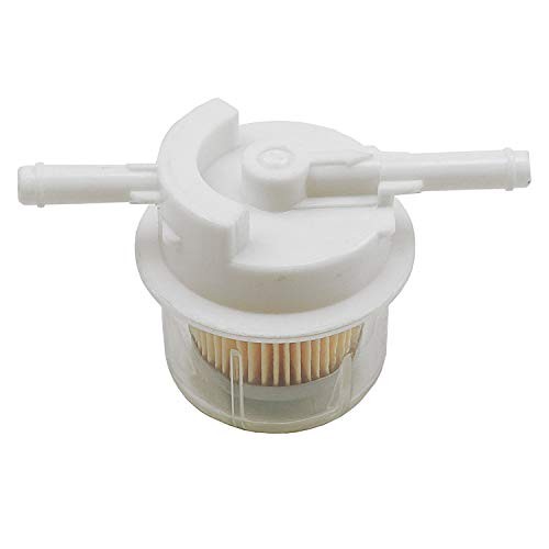 043-0812 Fuel Filter
