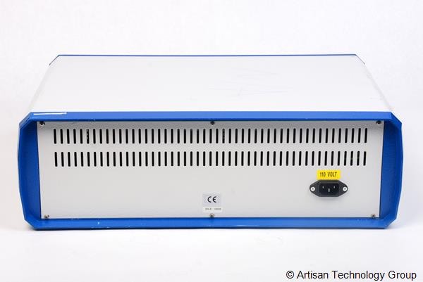 Piezosystem Jena ENV / ENT Amplifier System