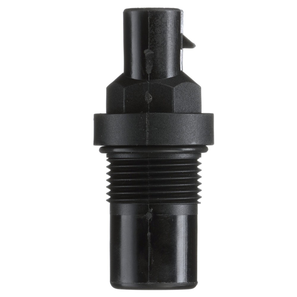 For 2015-2017 Cadillac Escalade 4WD Vehicle Speed Sensor Delphi 2016