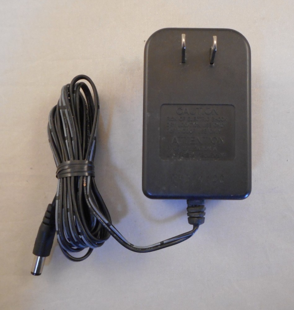 Linksys BEFSR41 EtherFast Cable/DSL Router with 4-Port Switch