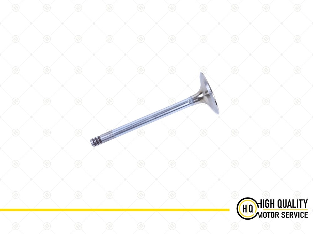 Inlet Valve For Deutz, 04285263, TCD2013, BFM 1013.