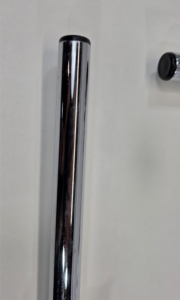 Pearl Tom Holders 7/8" for Masters, Session, VISION, Export, Forum, etc