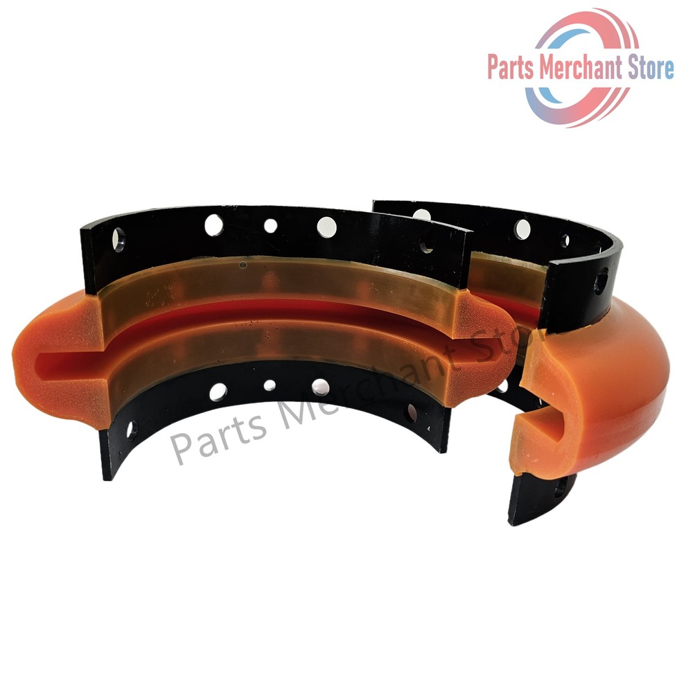 New Coupling E40 Fit For OMEGA Kaiser Sullair Air Compressor Coupling Element US