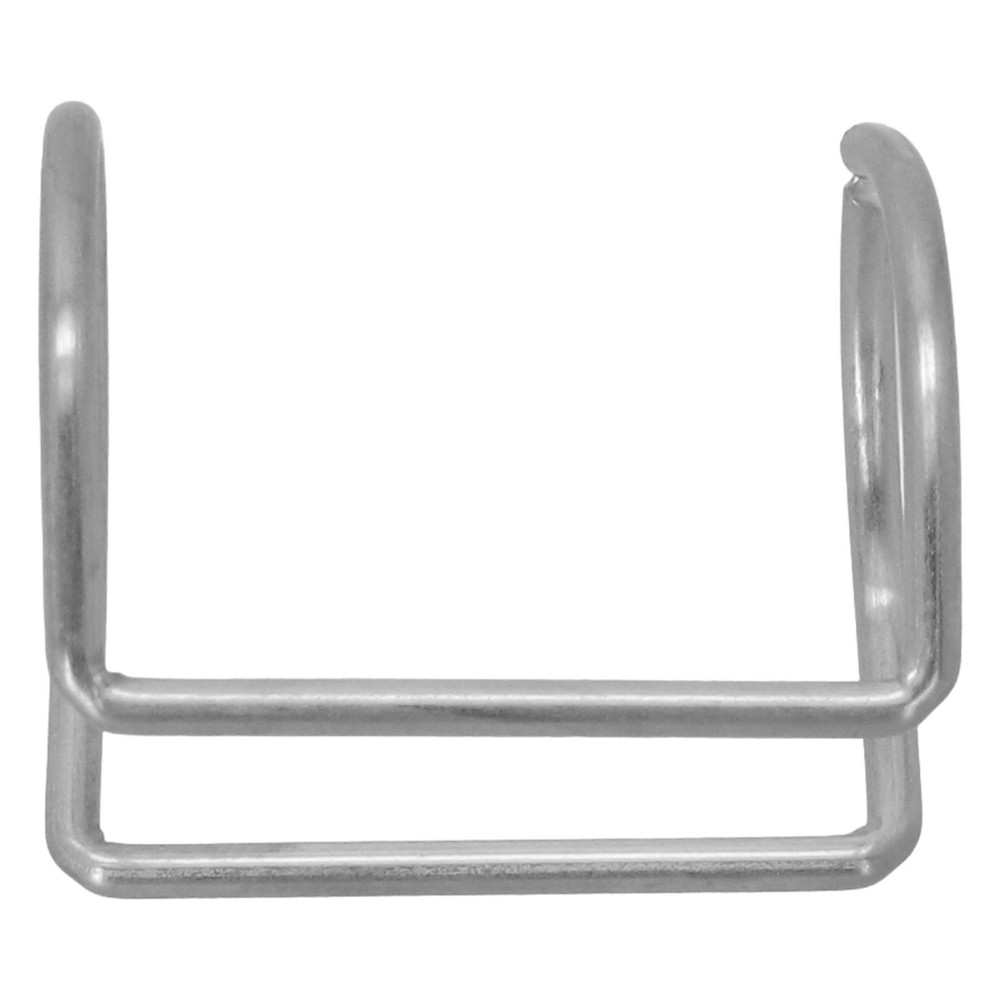 Replacement 10 Pack Plasma Spring Guides for WSD 60P For AG60 For SG55