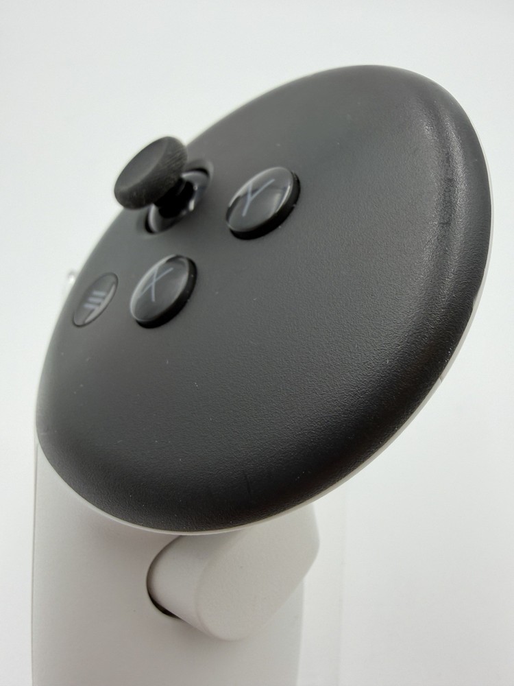 Genuine Meta Quest 3 / 3S Left Controller OEM Tested Working