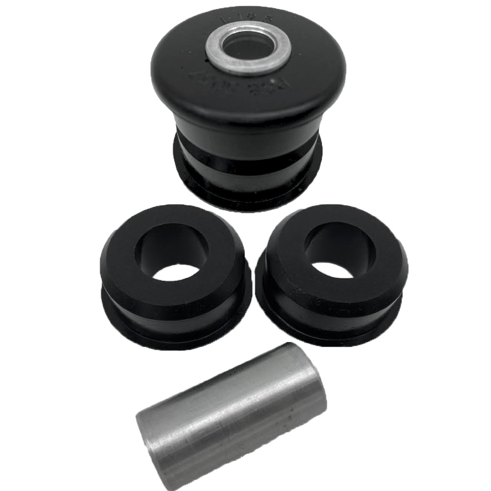 2x Lexus LS 400 (95-00) Rear Trailing Arm Polyurethane Bushing Kit