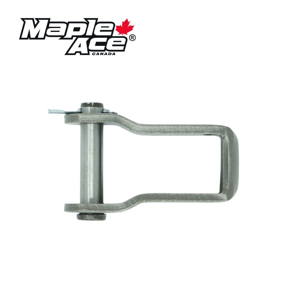 667X Connecting Master Link for Pintle Chain