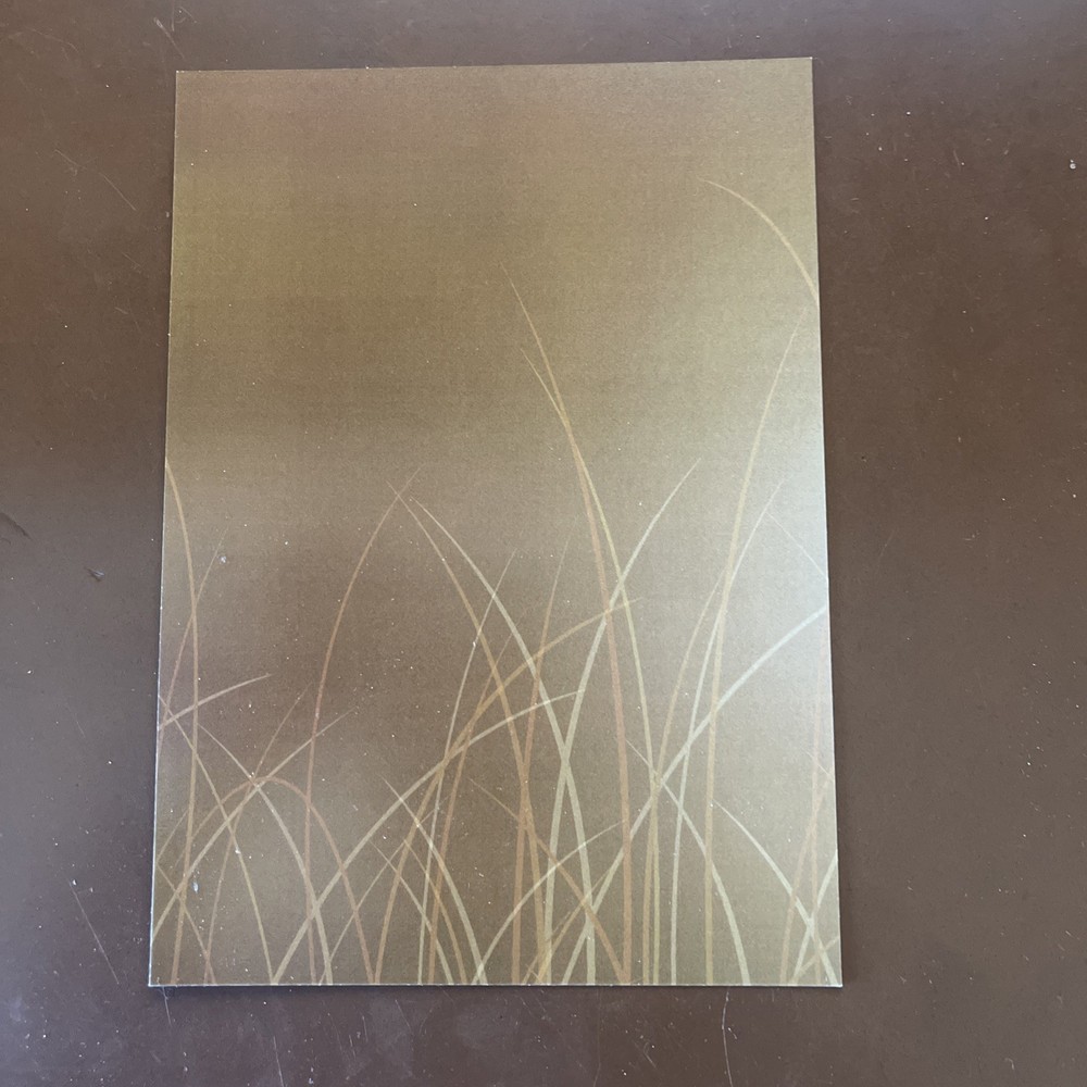 Swarovski Designer Event Ticket