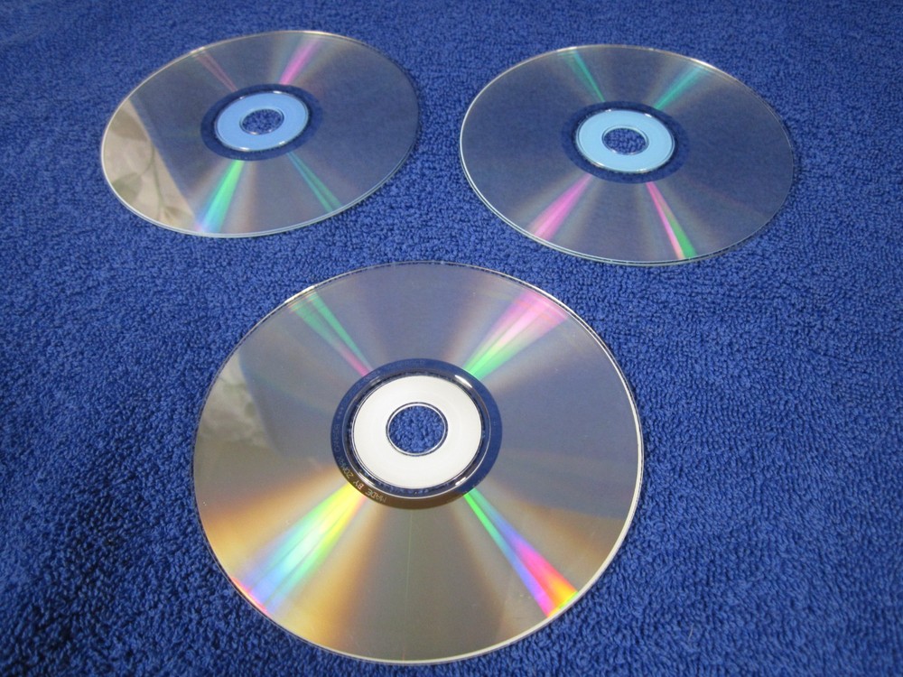 Video Editing for Windows MGI VideoWave Software Version 4 Program Content Disks