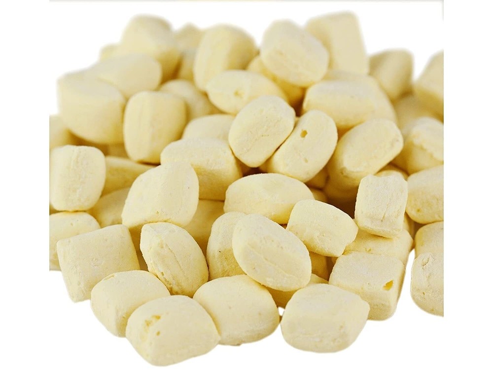 Bayside candy Mints Collection (Butter Mints, 2LB)