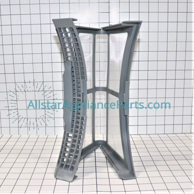 Samsung Dryer Filter DC61-02595A