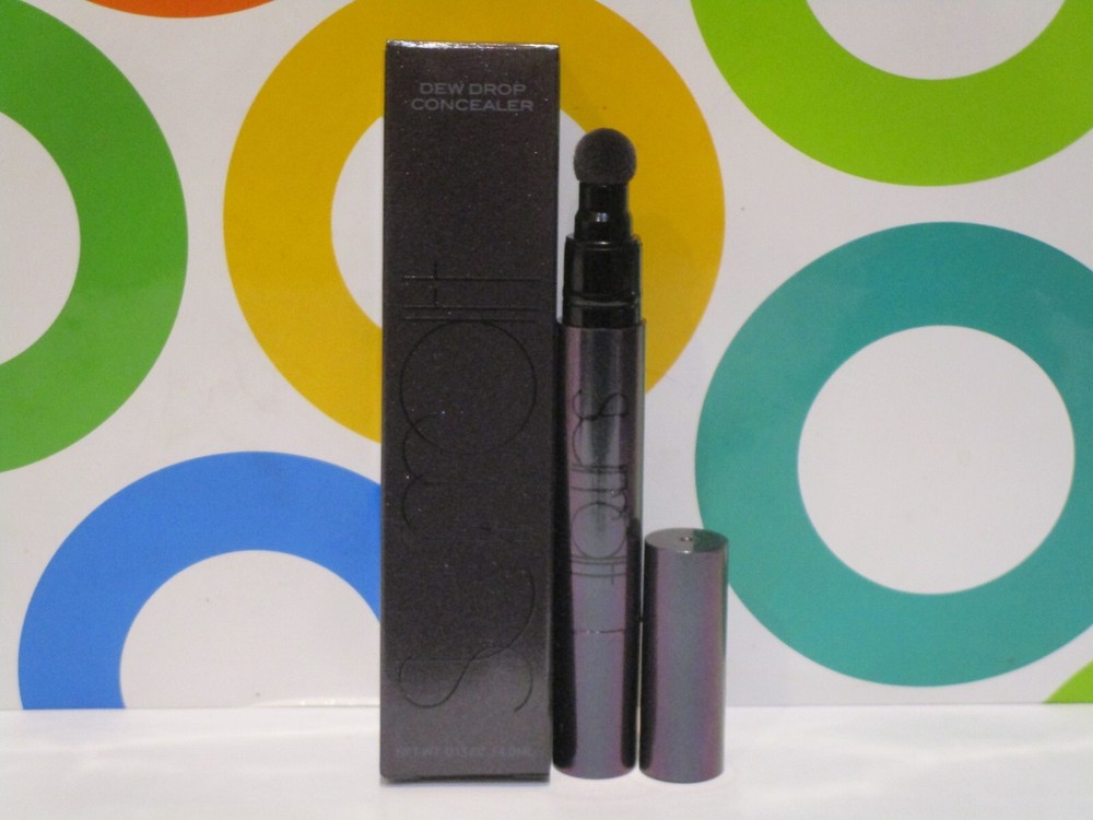 SURRATT ~ DEW DROP CONCEALER ~ # 8 ~ 0.13 OZ