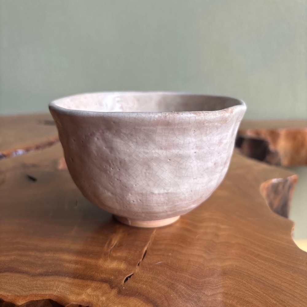 Tea Utensils Teizan matcha