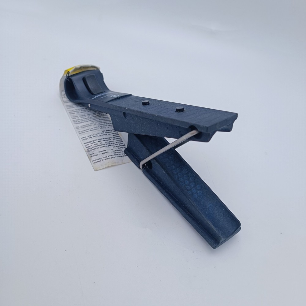 Spinlock P Series Claws Sailboat Rigging Catamaran