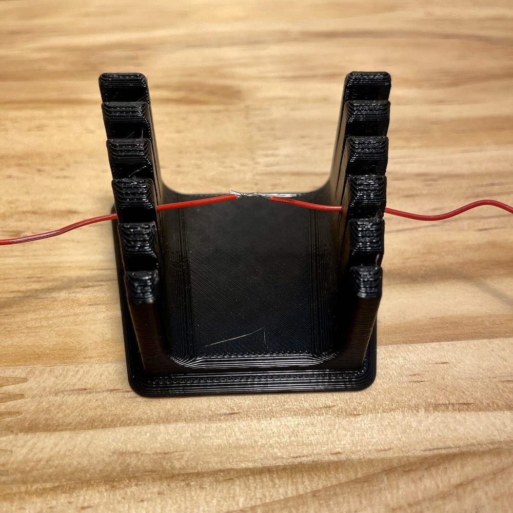 Soldering Iron Helper, Electrical Tool, Soldering Kit, Electronic Tool Set