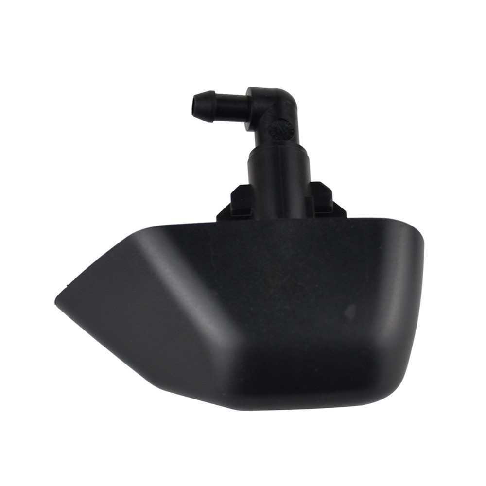 Headlight Nozzle Washer Nozzle Accessory 2006-201 For Freelander 2