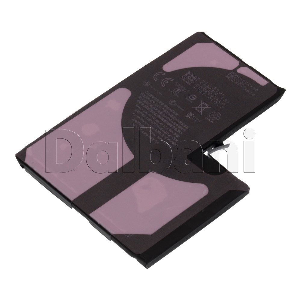 OEM Original Apple Replacement Battery for Apple iPhone 13 Pro Max