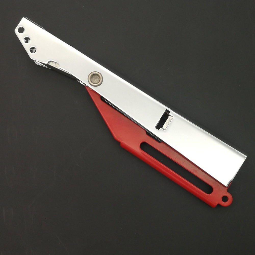 Lightnin'Bug Torch Lighter,Welding Torch Striker, Only for Welding Torches,Never