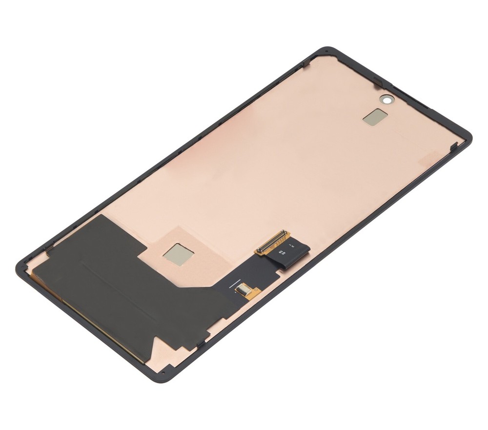 For Google Pixel 6 Oled Display LCD Touch Screen Digitizer Replacement Frame US