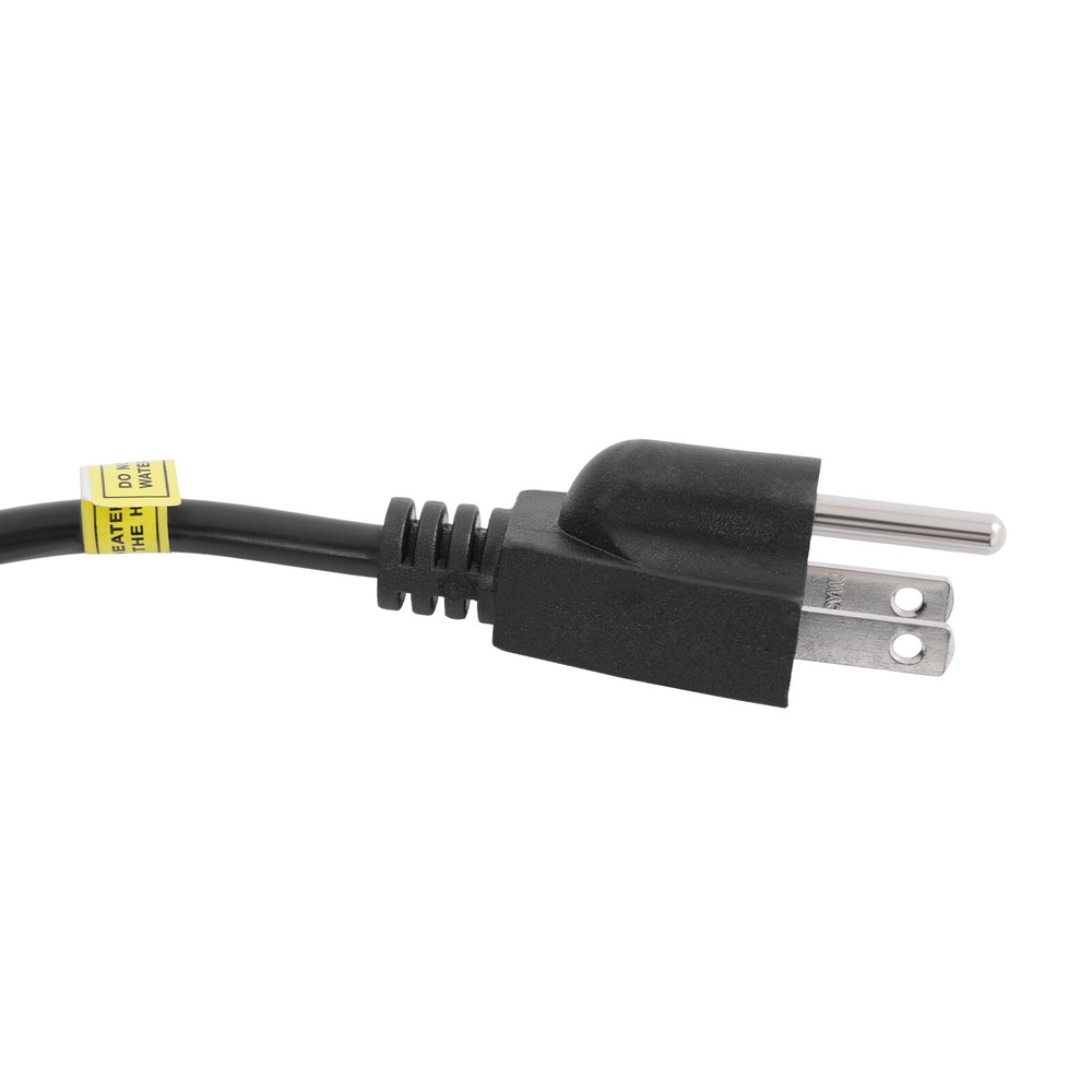 Bottom Loading Water Dispenser with Hot and Cold Water for 5 Gallon Bottles