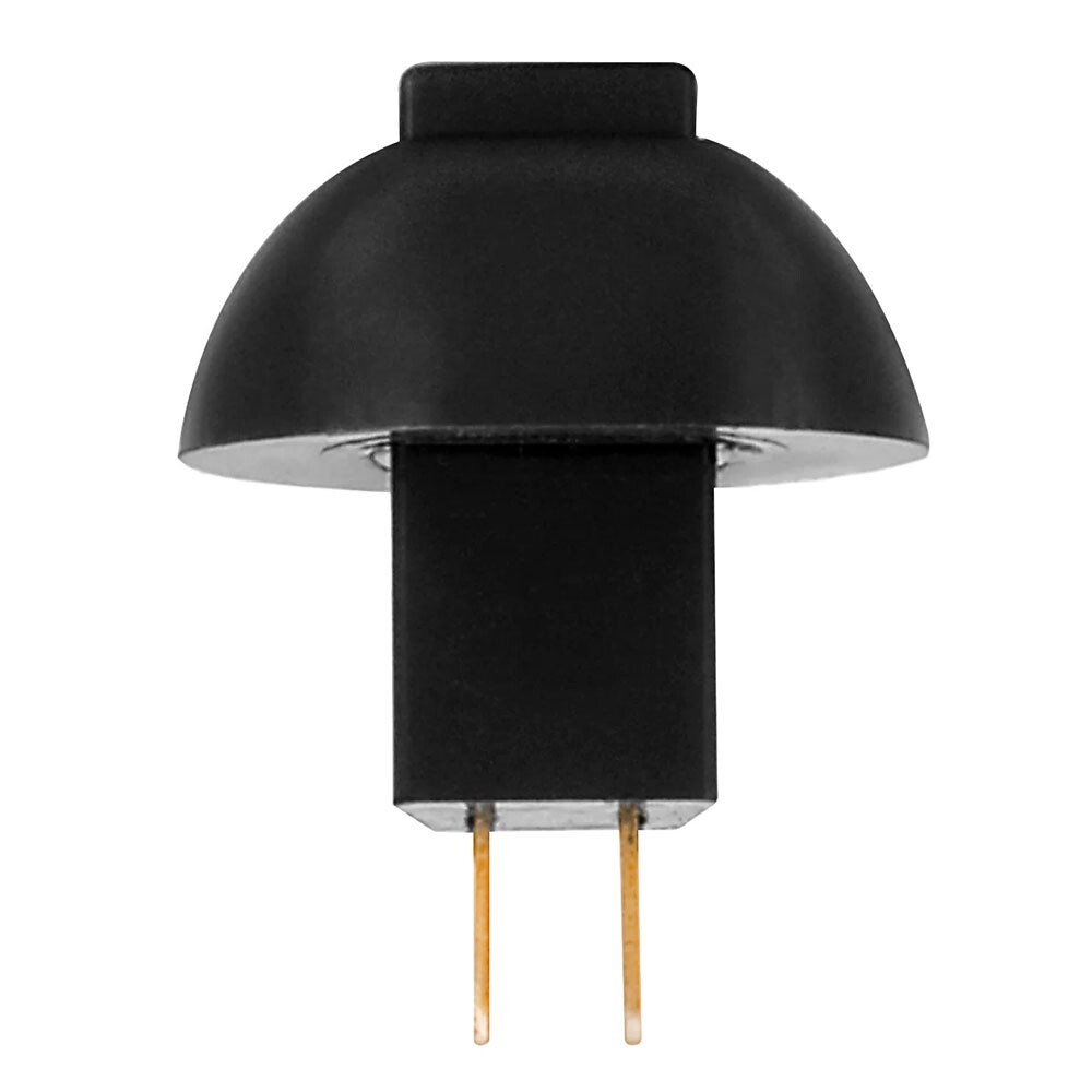 New Silencer 5916S Removable Valet Switch for Silencer Security Systems (2 pack)