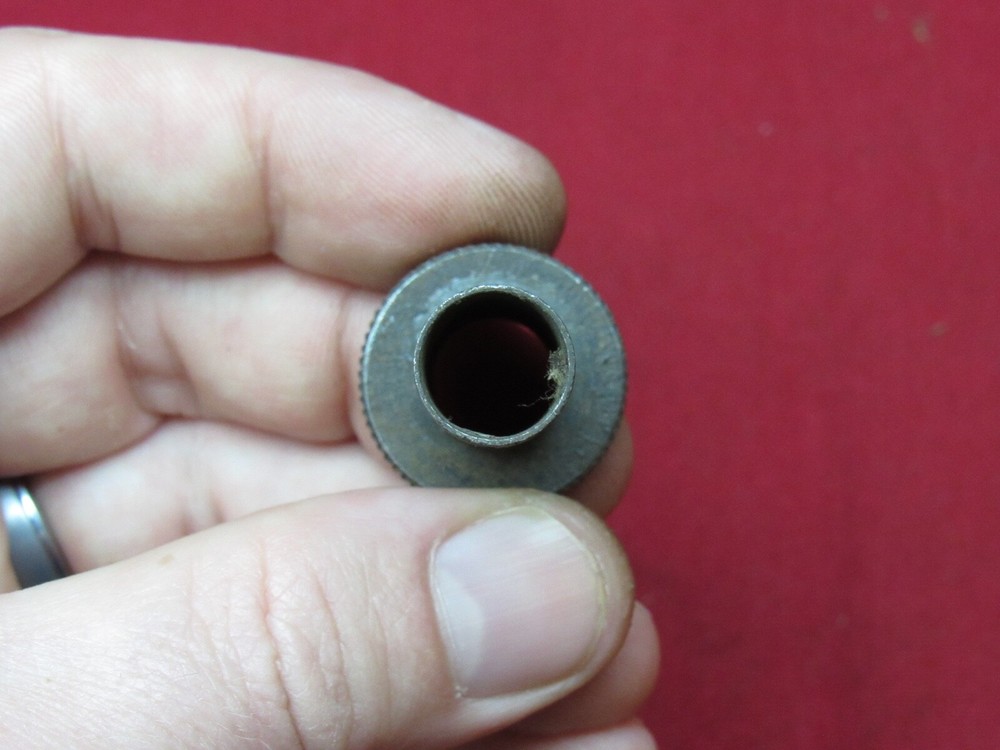 Remington 11 Sportsman Forend Insert