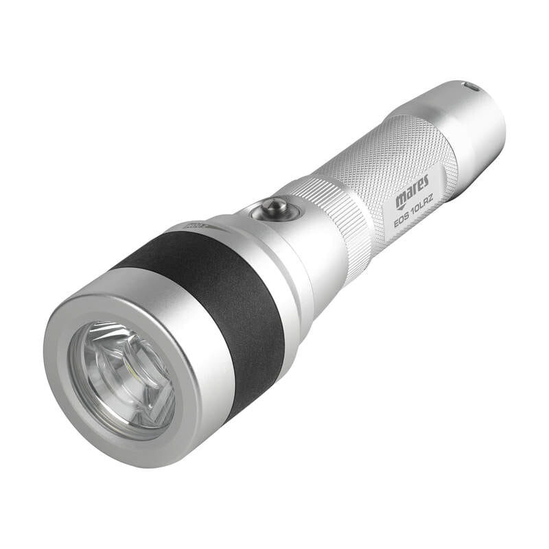 Mares EOS 10LRZ Underwater Lamp