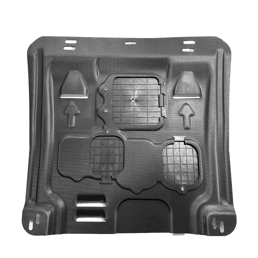 Engine Splash Guard For Cadillac XTS 2013-2019 Under Engine Shield Cover Board