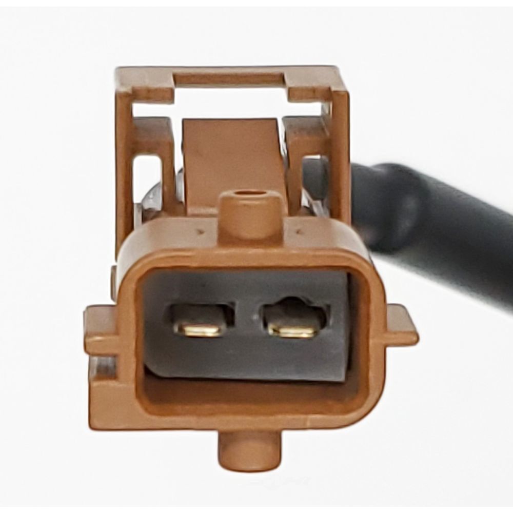 Frt Wheel ABS Sensor Holstein 2ABS0620