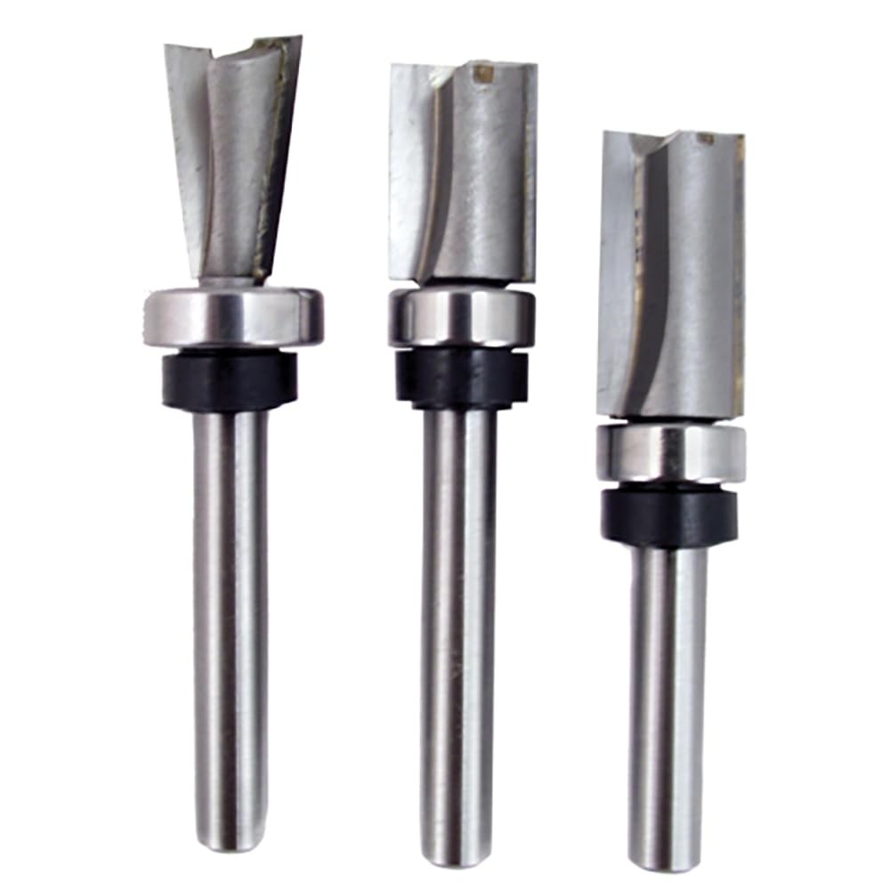 1218 DovetailTemplateMaster