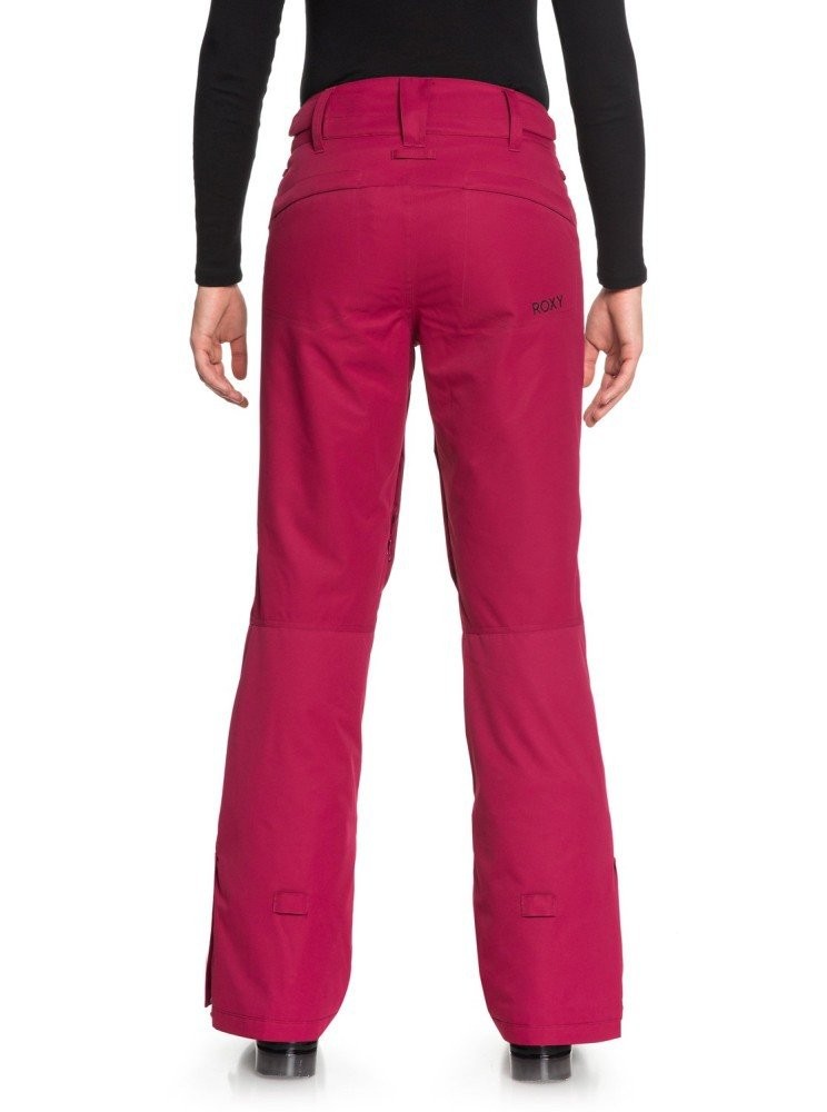 Roxy Women's Snowboard Pants