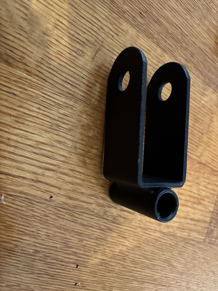 UPGO Home Gym Station Replacement Part