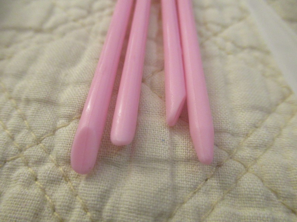 DIY Lip Gloss Accessories Kit (Tubes, Containers, Boxes)