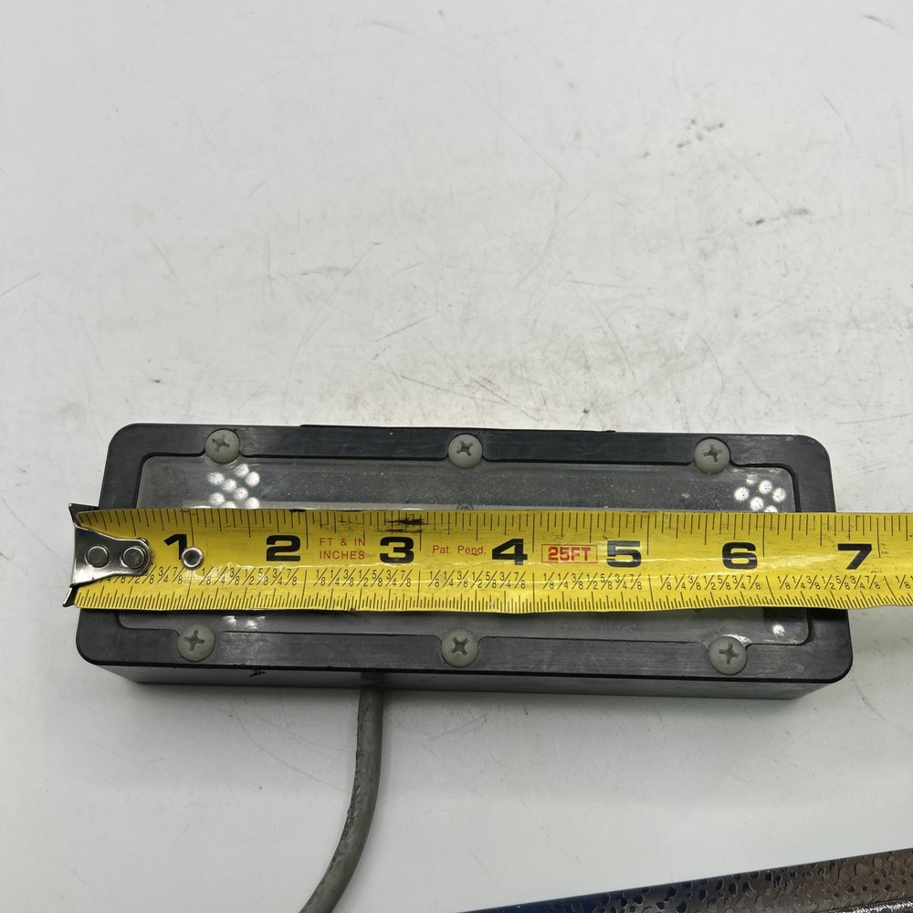 Spectrum Illumination LL16-395 Light Bar - Machine vision lighting